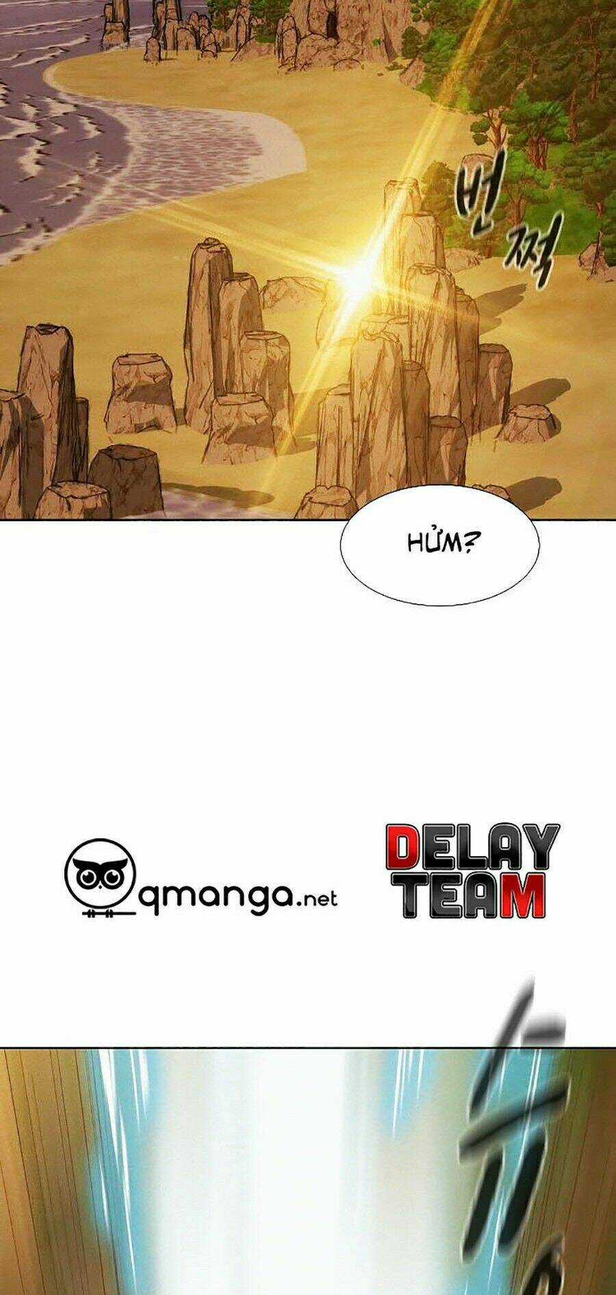 Thợ Săn 3 Cm Chapter 71 trang 66