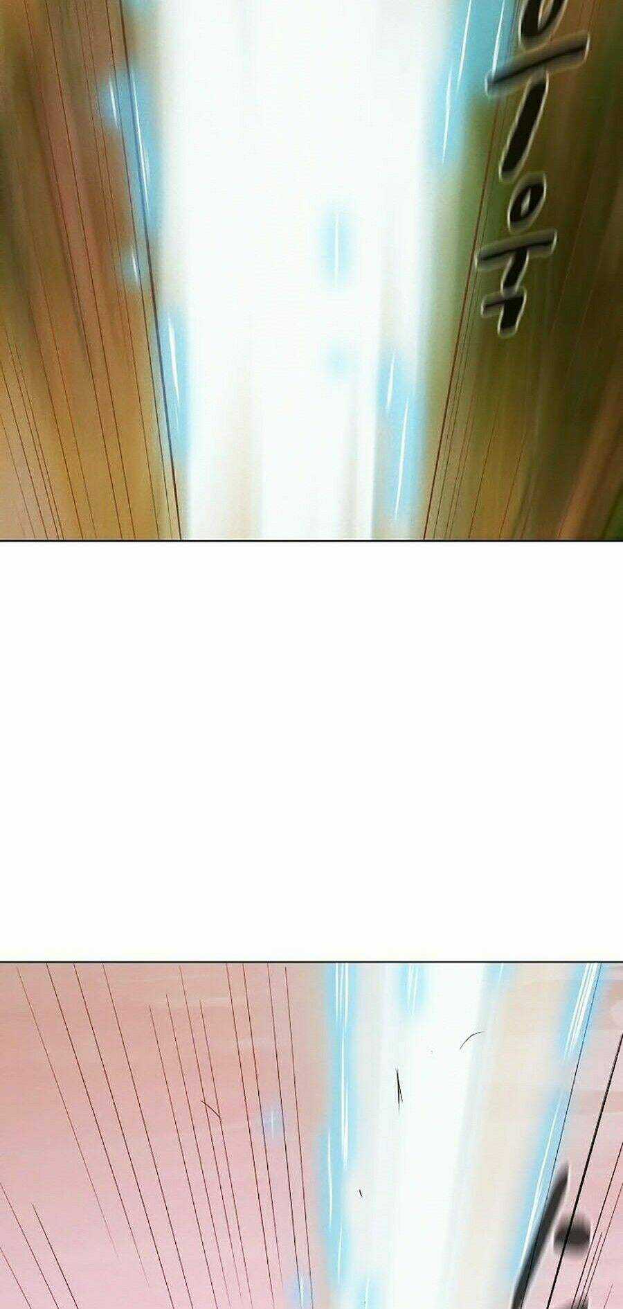 Thợ Săn 3 Cm Chapter 71 trang 67