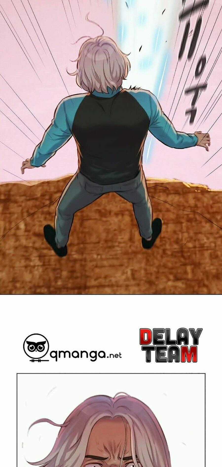 Thợ Săn 3 Cm Chapter 71 trang 68