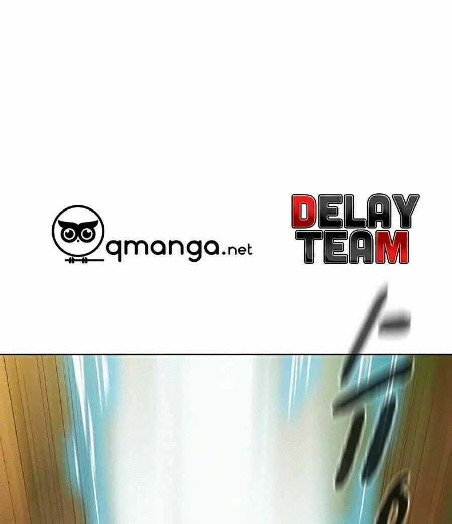 Thợ Săn 3 Cm Chapter 72 trang 0