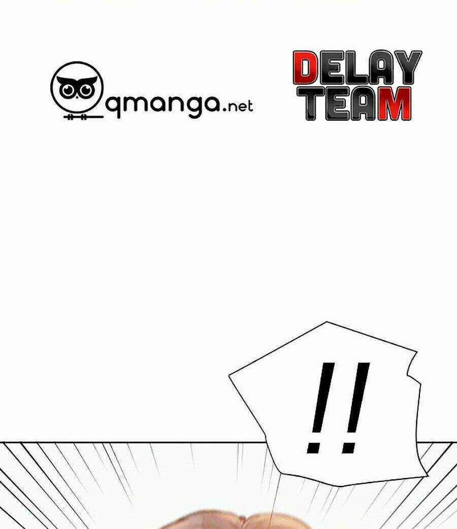 Thợ Săn 3 Cm Chapter 72 trang 10