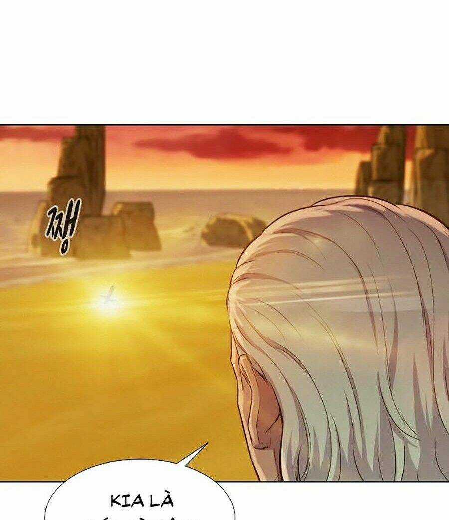 Thợ Săn 3 Cm Chapter 72 trang 100