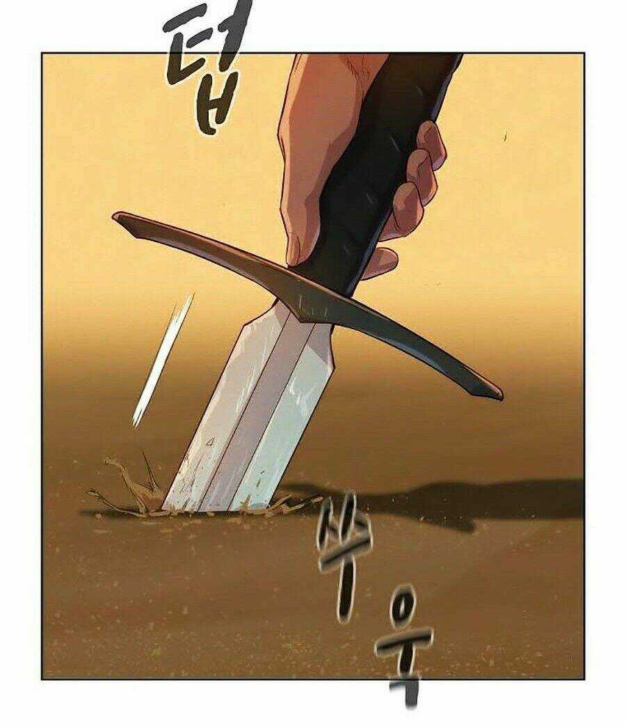 Thợ Săn 3 Cm Chapter 72 trang 102