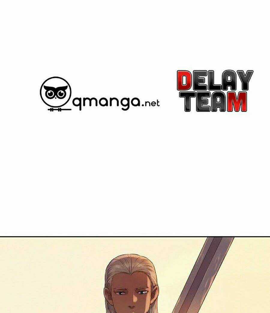 Thợ Săn 3 Cm Chapter 72 trang 103