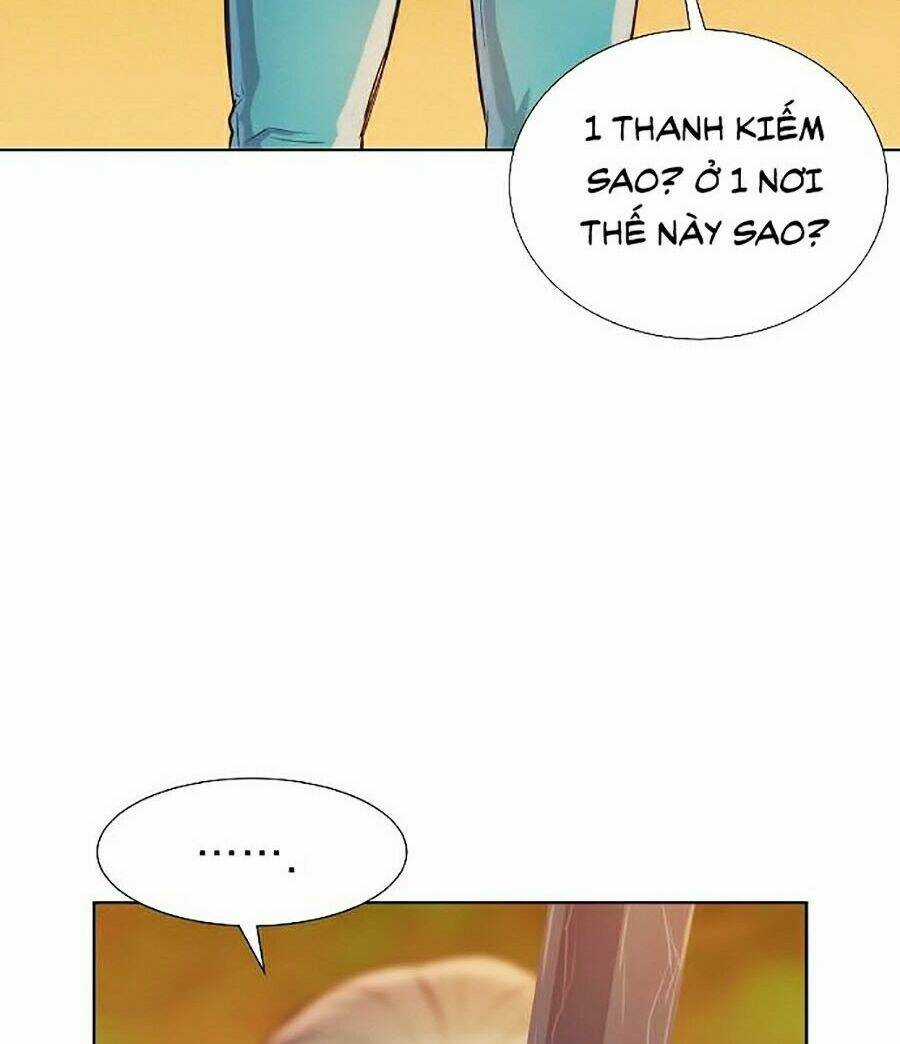 Thợ Săn 3 Cm Chapter 72 trang 105