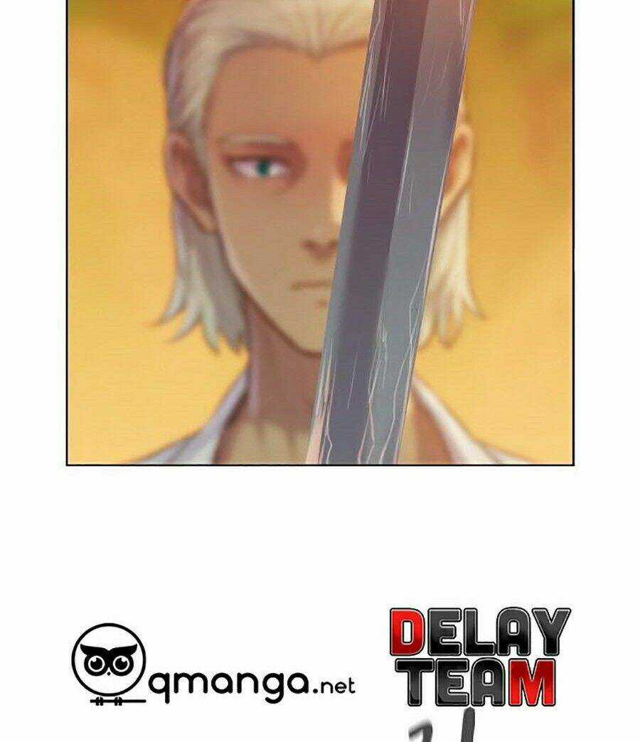 Thợ Săn 3 Cm Chapter 72 trang 106