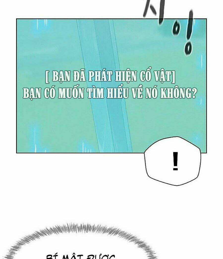 Thợ Săn 3 Cm Chapter 72 trang 107