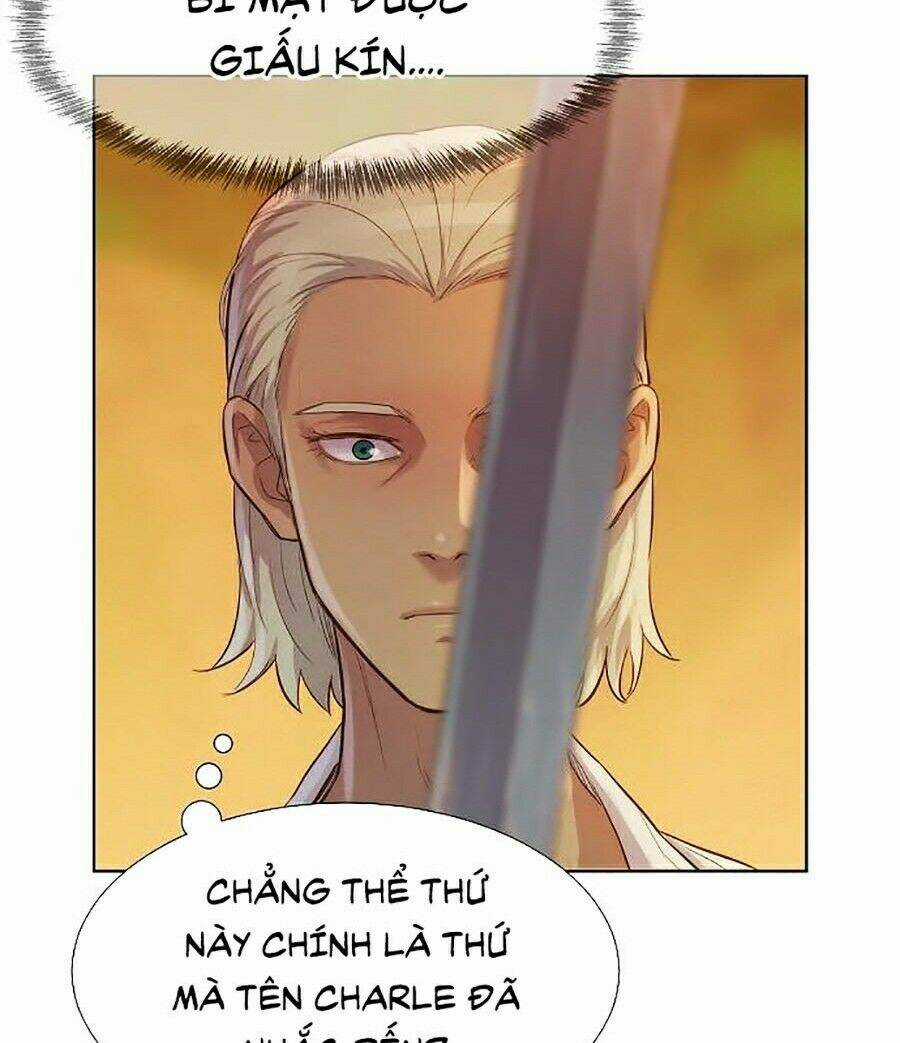 Thợ Săn 3 Cm Chapter 72 trang 108