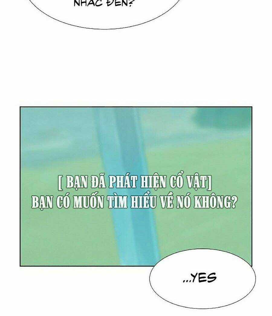 Thợ Săn 3 Cm Chapter 72 trang 109