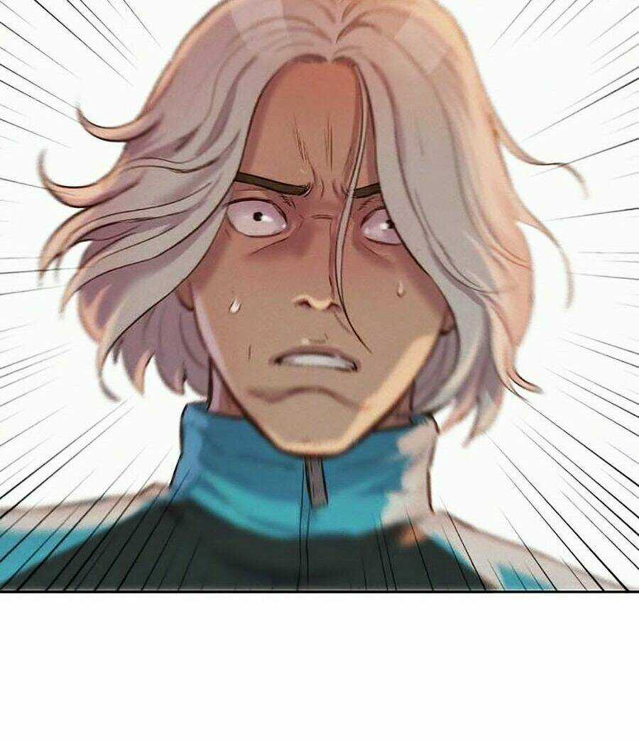 Thợ Săn 3 Cm Chapter 72 trang 11