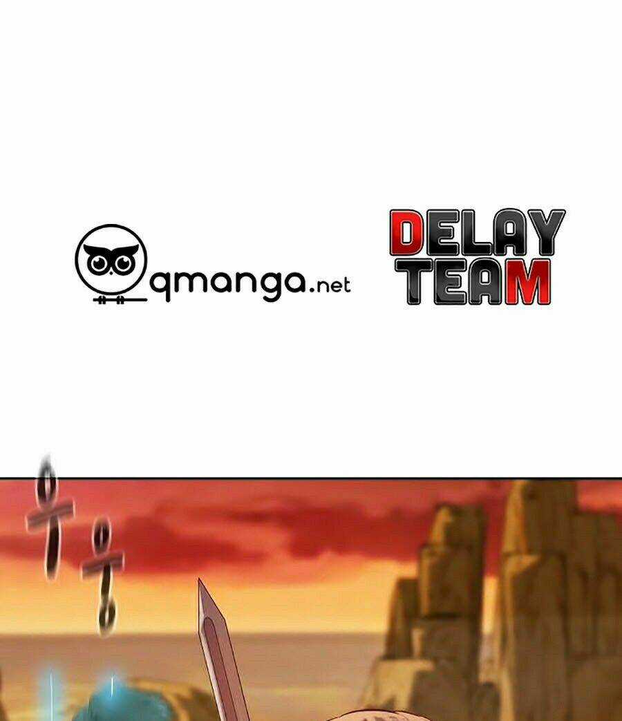 Thợ Săn 3 Cm Chapter 72 trang 110