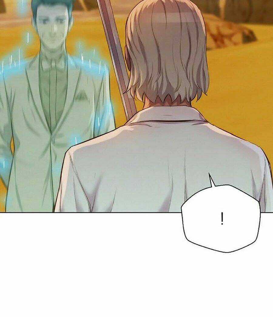 Thợ Săn 3 Cm Chapter 72 trang 111