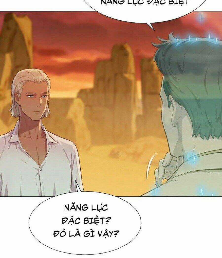 Thợ Săn 3 Cm Chapter 72 trang 114