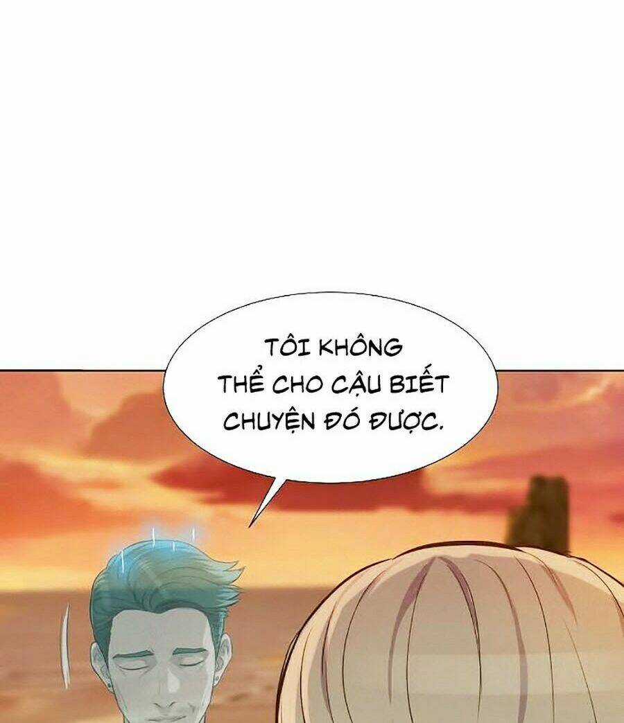Thợ Săn 3 Cm Chapter 72 trang 115