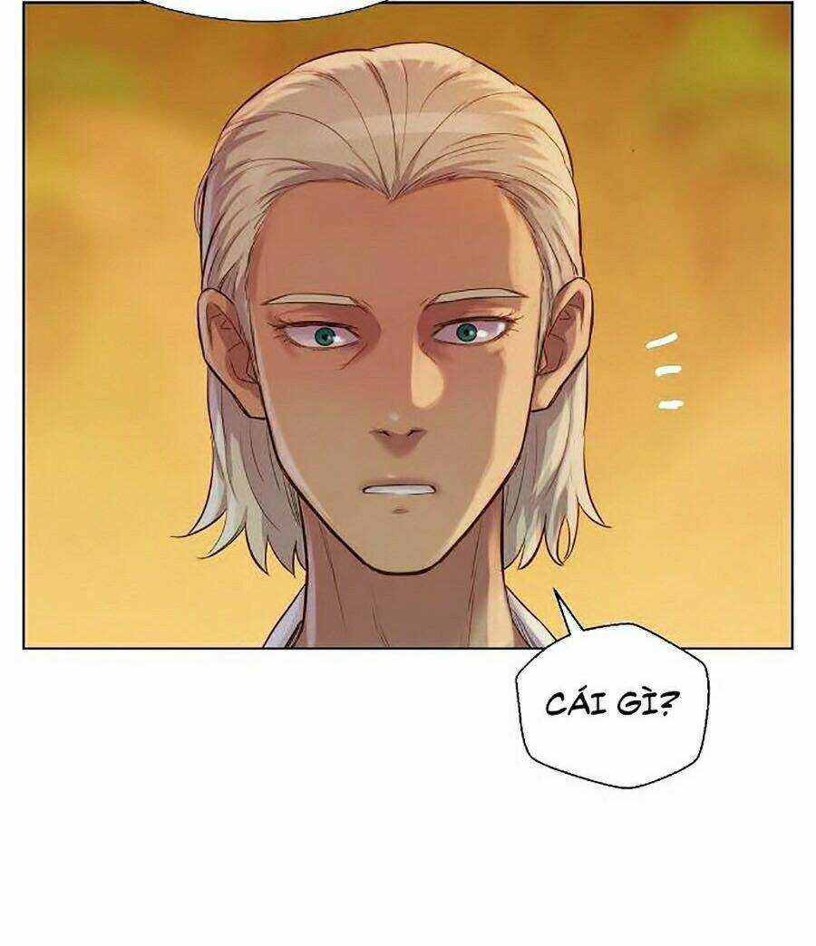 Thợ Săn 3 Cm Chapter 72 trang 117