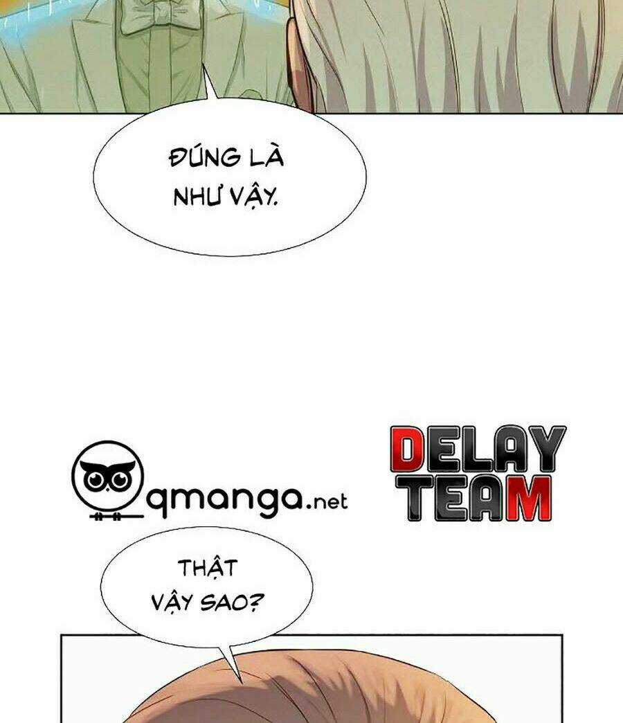 Thợ Săn 3 Cm Chapter 72 trang 119