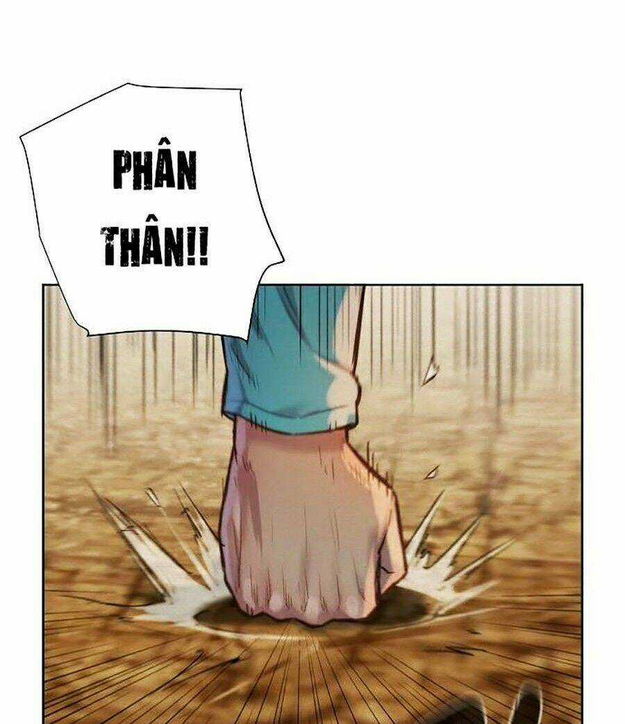 Thợ Săn 3 Cm Chapter 72 trang 12