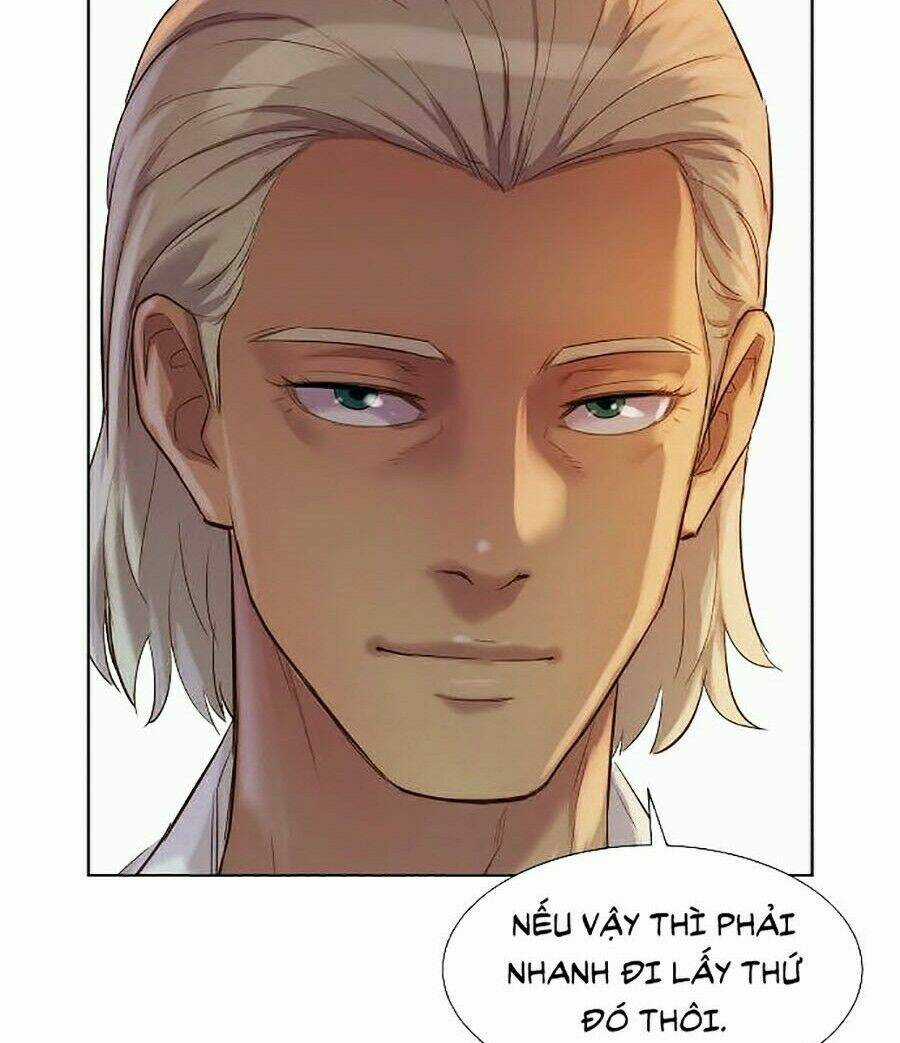 Thợ Săn 3 Cm Chapter 72 trang 120