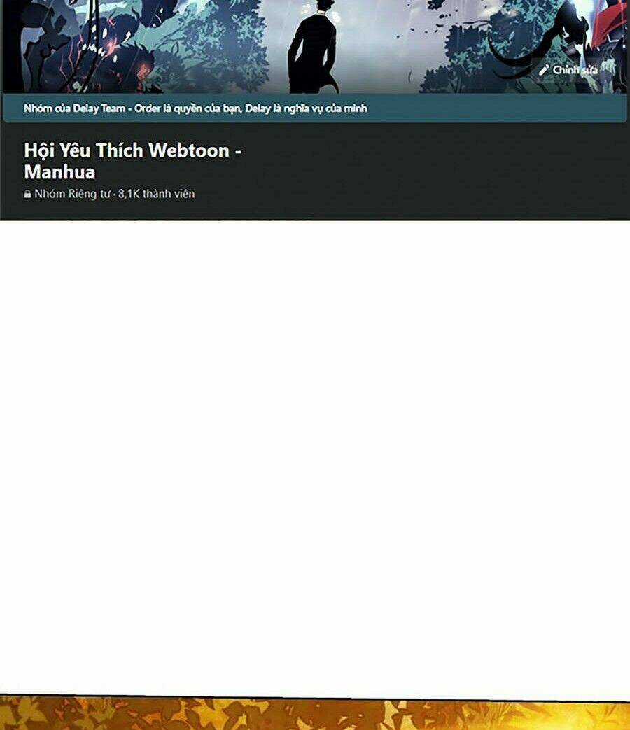 Thợ Săn 3 Cm Chapter 72 trang 122