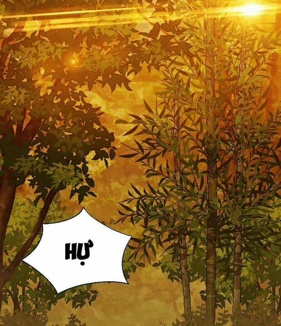 Thợ Săn 3 Cm Chapter 72 trang 123