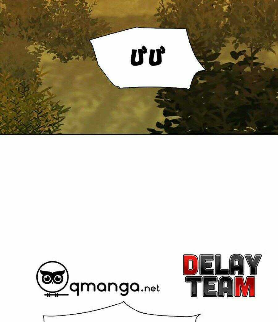 Thợ Săn 3 Cm Chapter 72 trang 124