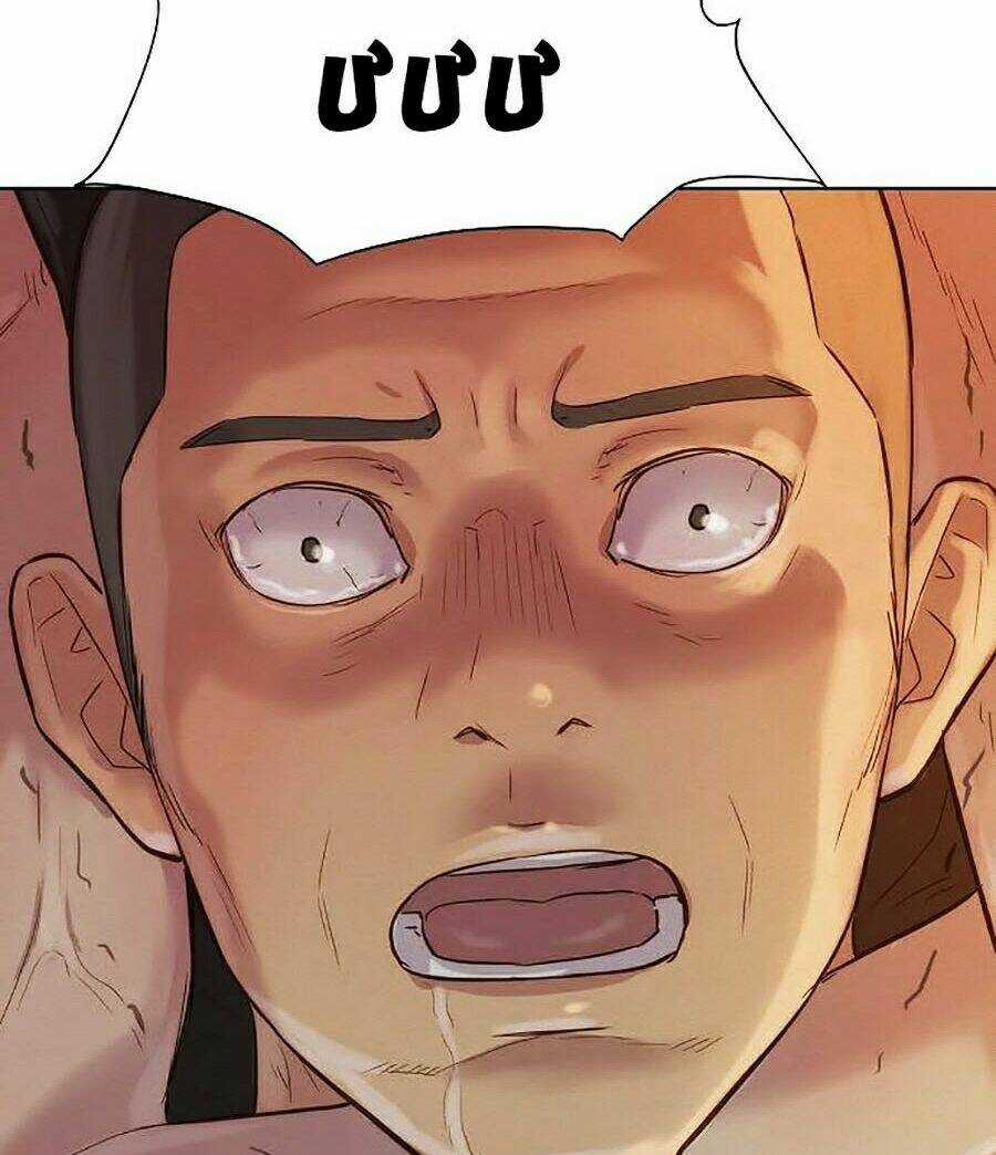 Thợ Săn 3 Cm Chapter 72 trang 125