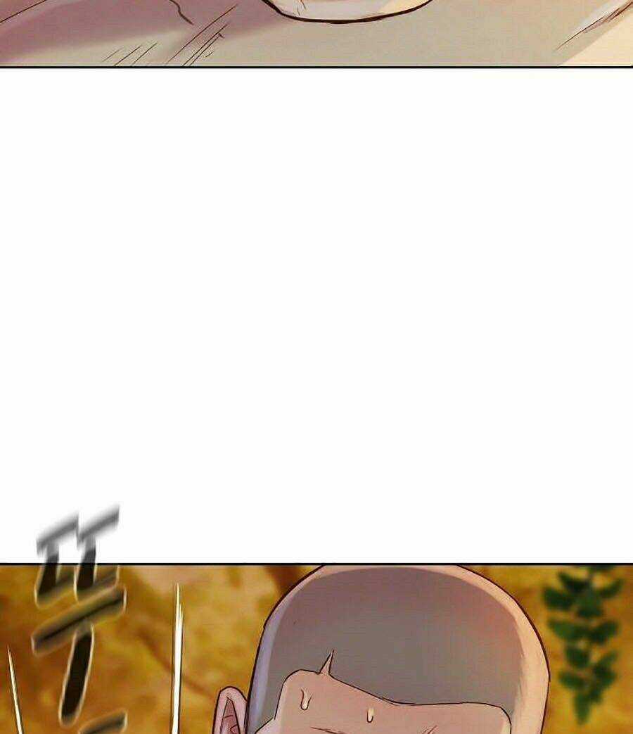 Thợ Săn 3 Cm Chapter 72 trang 126