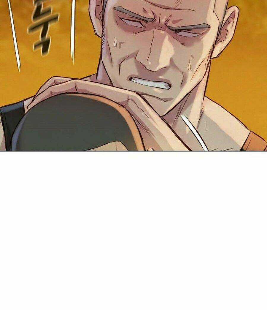 Thợ Săn 3 Cm Chapter 72 trang 127