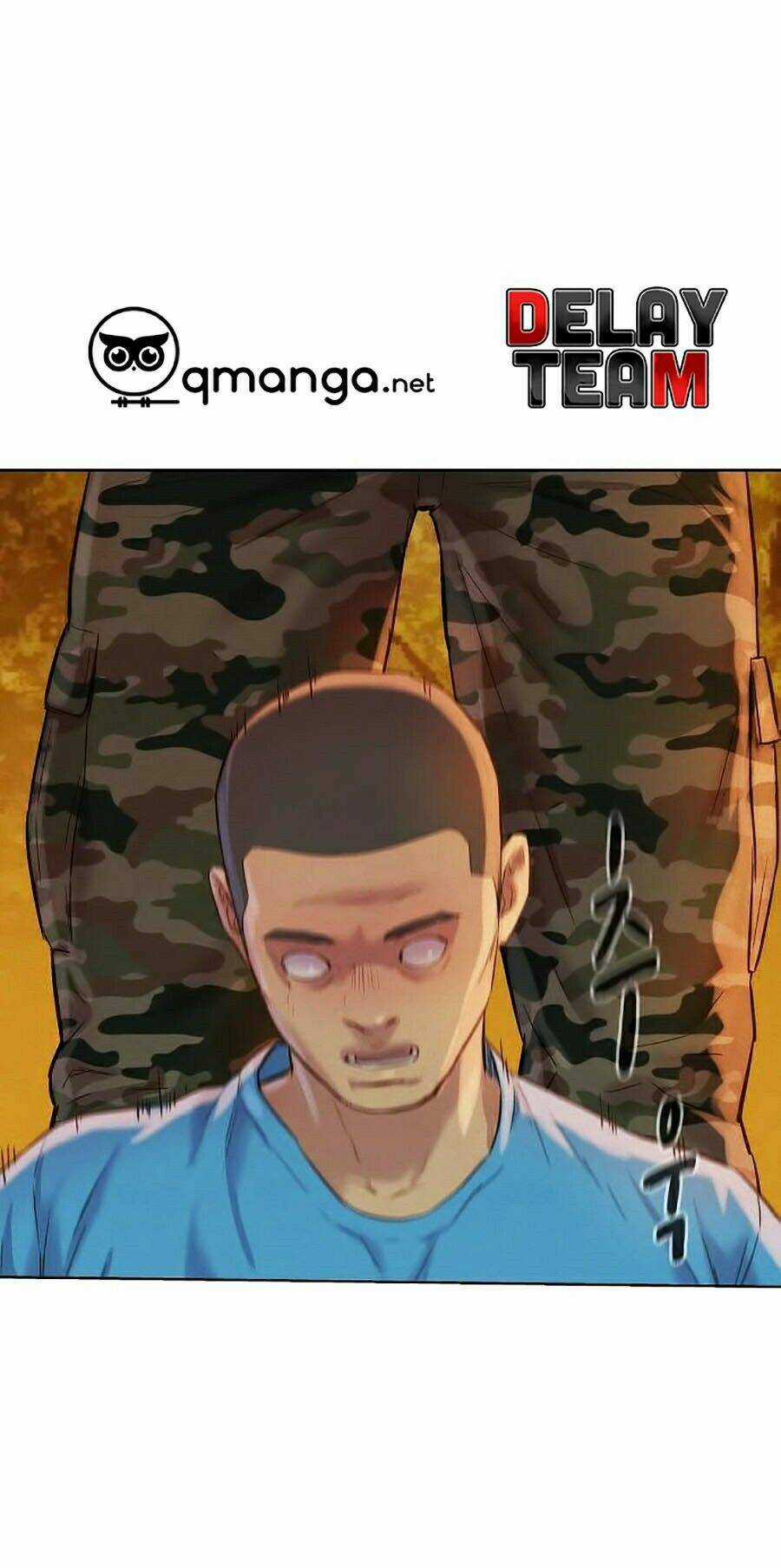 Thợ Săn 3 Cm Chapter 72 trang 128