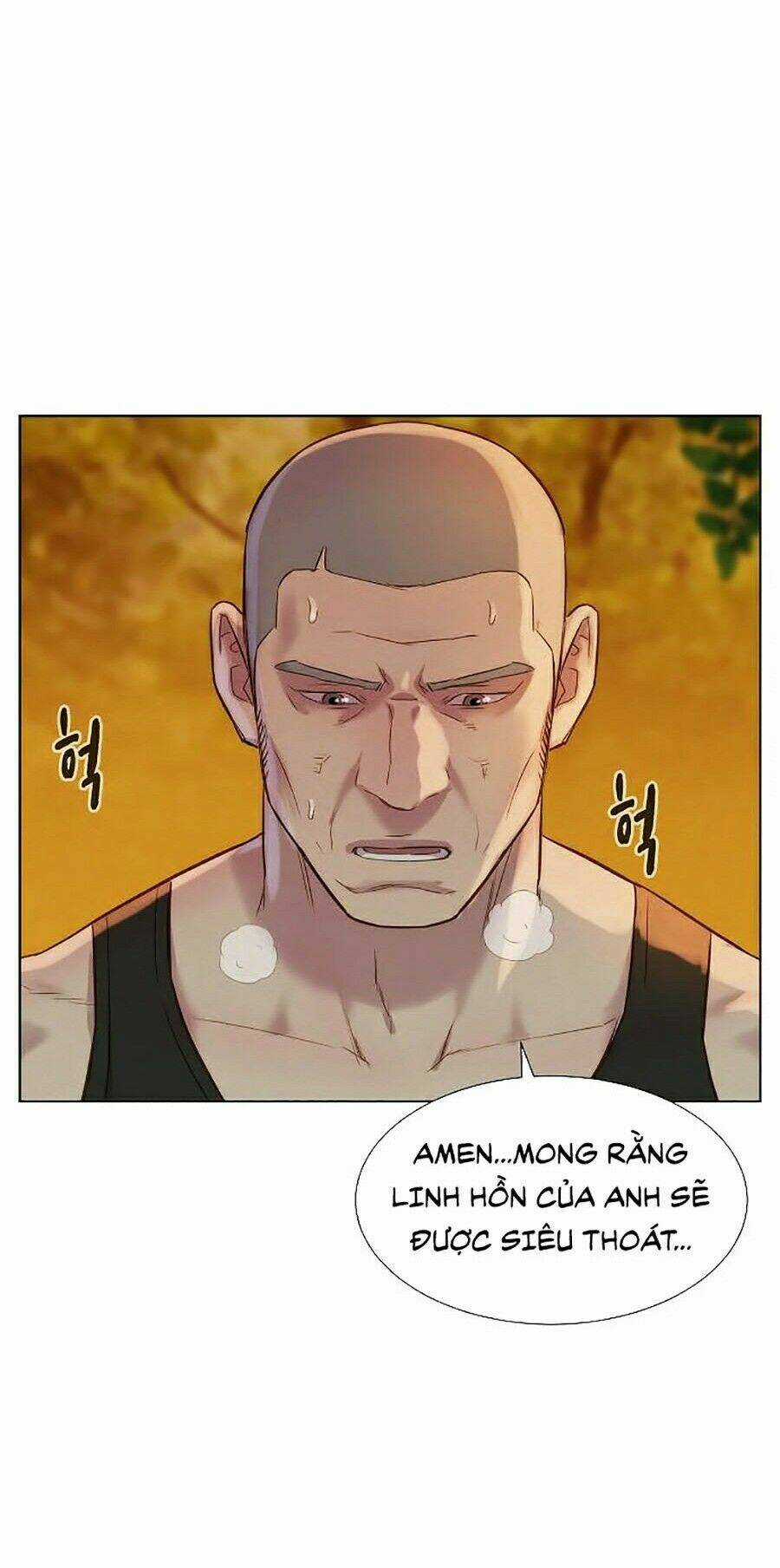 Thợ Săn 3 Cm Chapter 72 trang 129