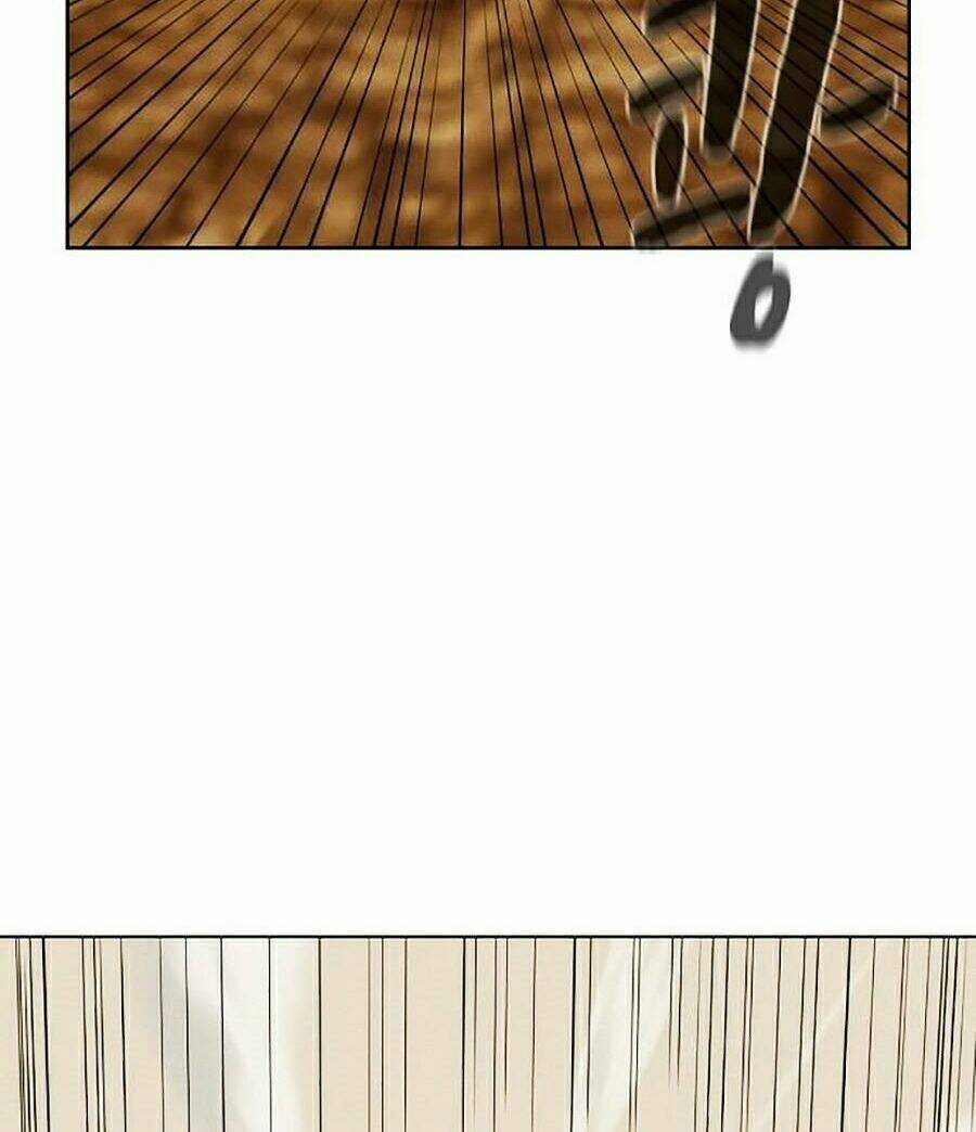 Thợ Săn 3 Cm Chapter 72 trang 13