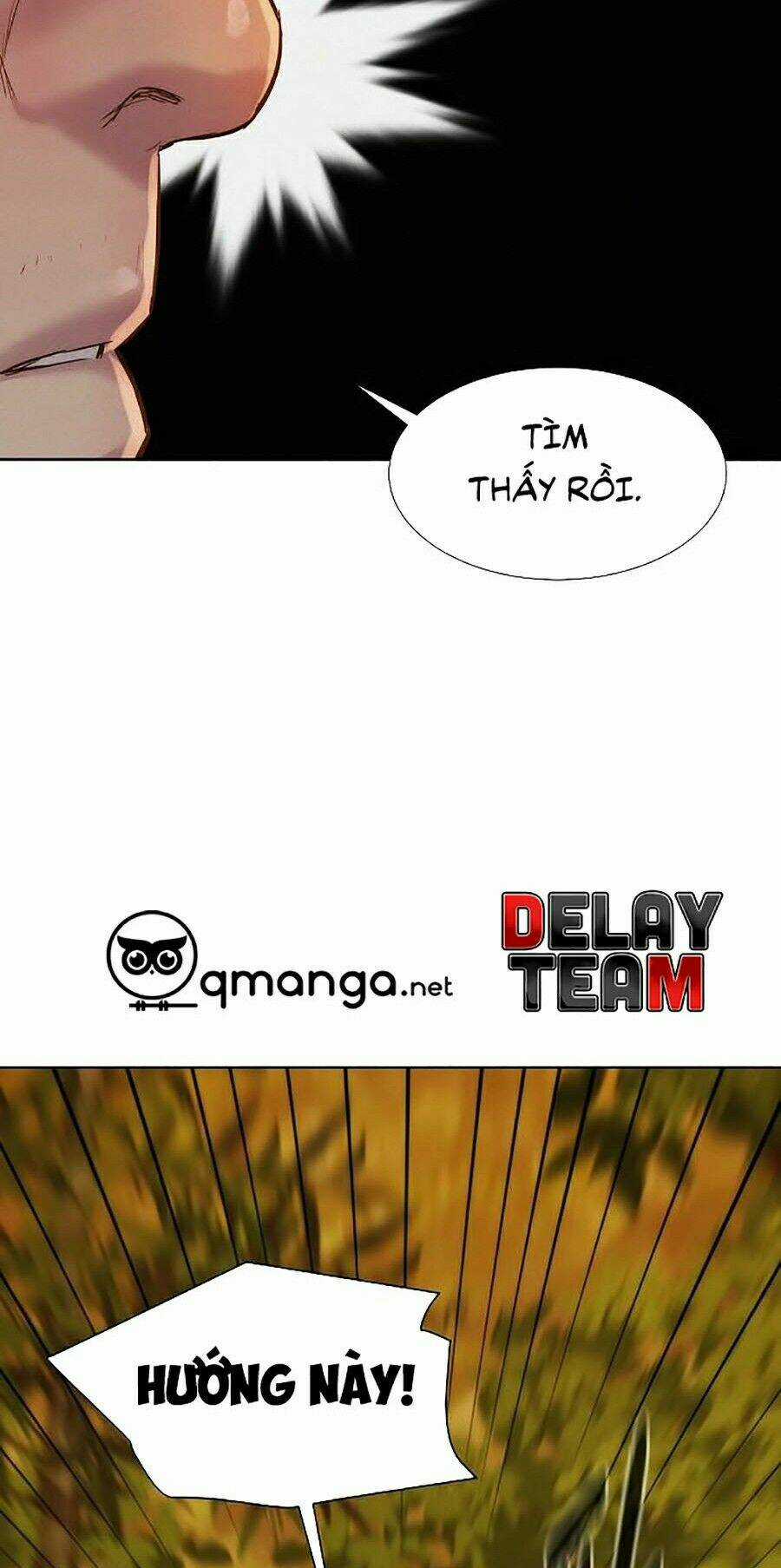 Thợ Săn 3 Cm Chapter 72 trang 132