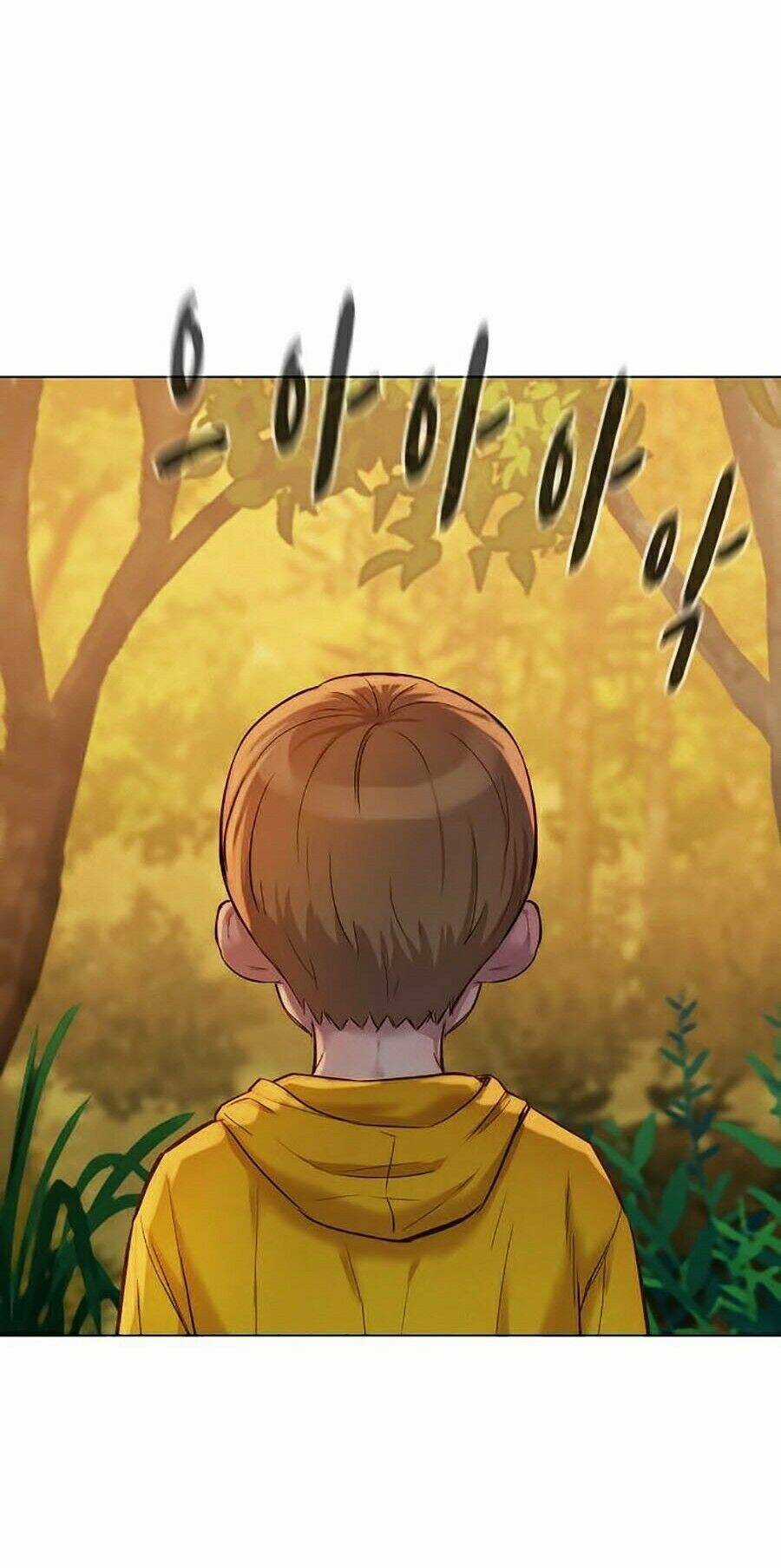 Thợ Săn 3 Cm Chapter 72 trang 135