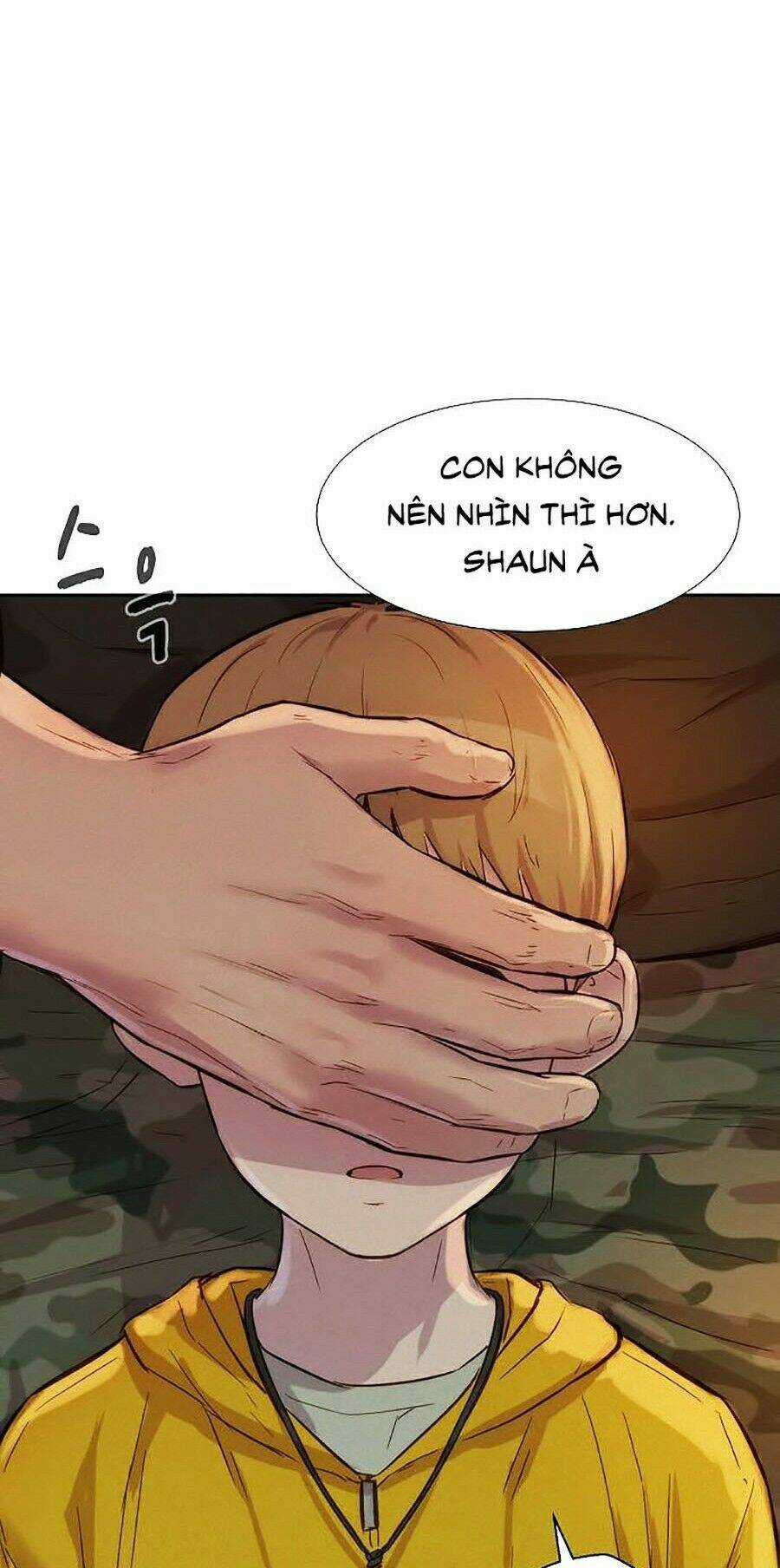 Thợ Săn 3 Cm Chapter 72 trang 137