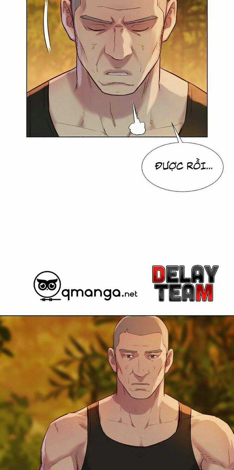 Thợ Săn 3 Cm Chapter 72 trang 140