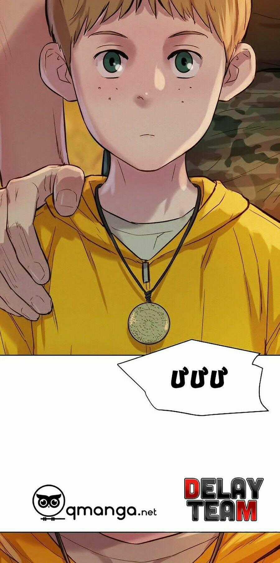 Thợ Săn 3 Cm Chapter 72 trang 142