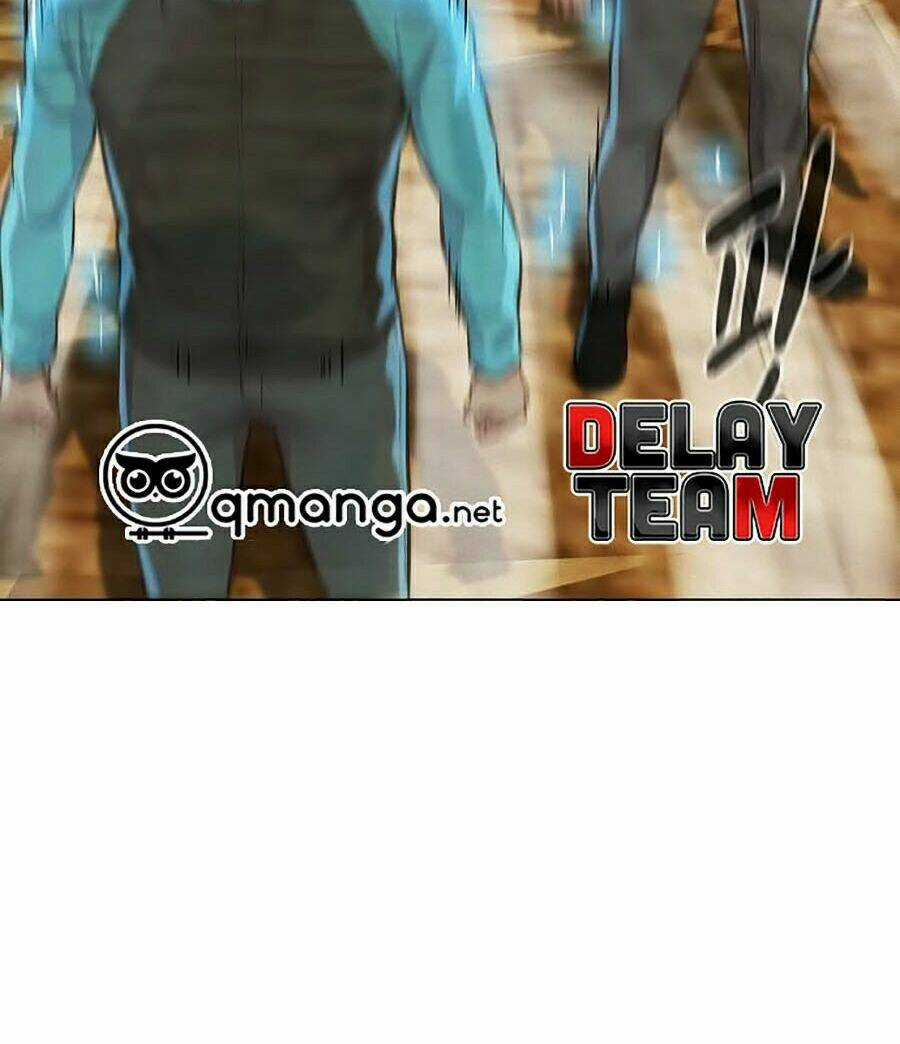 Thợ Săn 3 Cm Chapter 72 trang 15