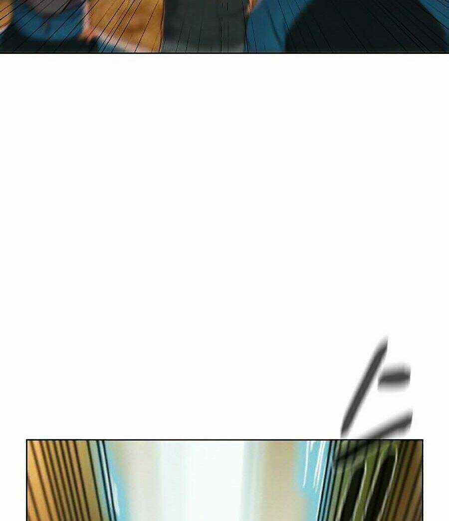 Thợ Săn 3 Cm Chapter 72 trang 17