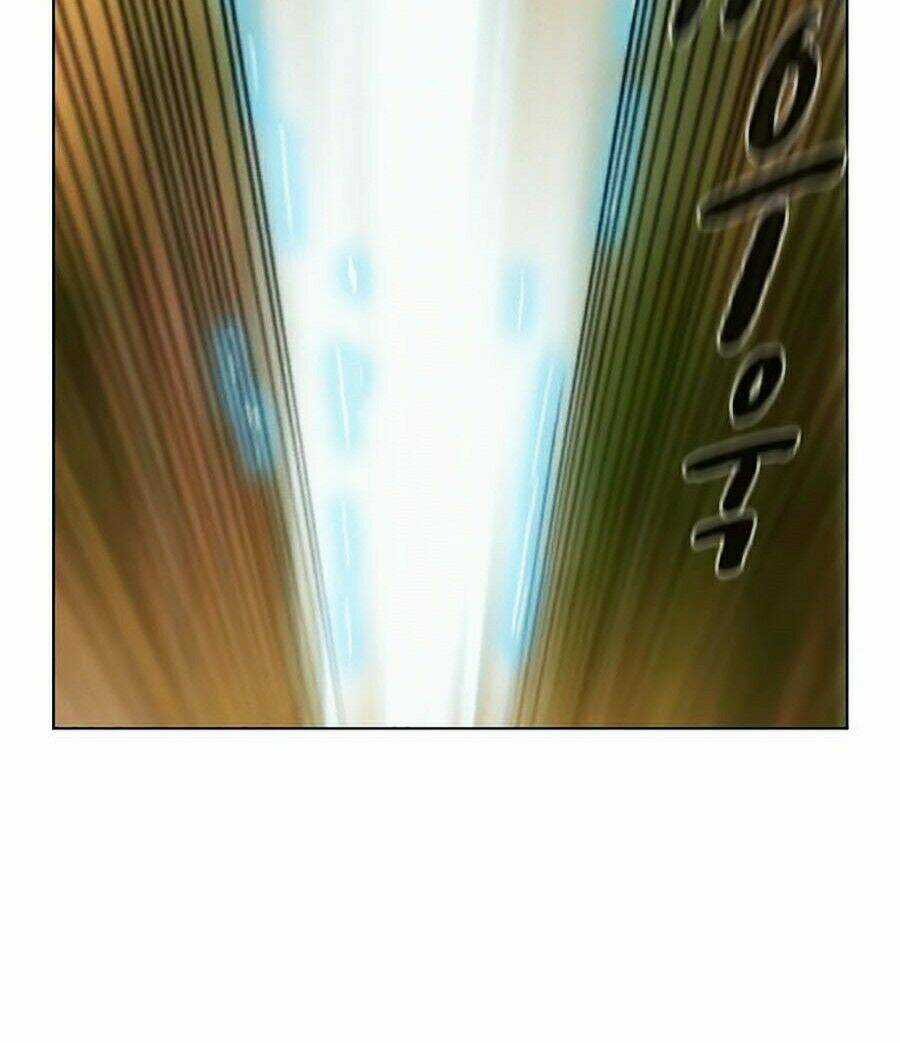 Thợ Săn 3 Cm Chapter 72 trang 18