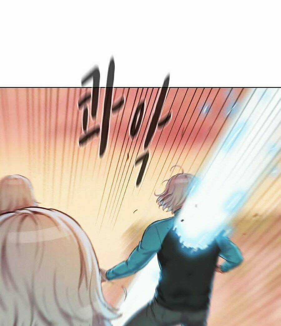 Thợ Săn 3 Cm Chapter 72 trang 19