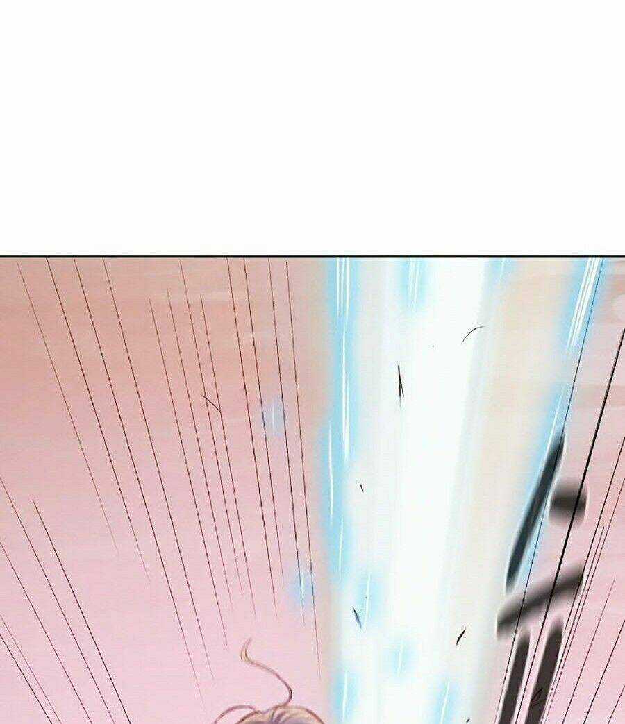 Thợ Săn 3 Cm Chapter 72 trang 2