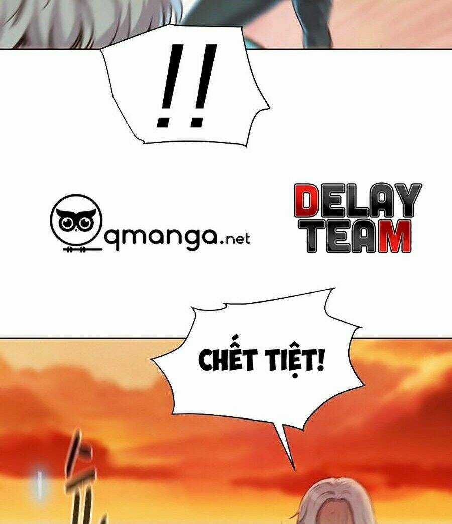 Thợ Săn 3 Cm Chapter 72 trang 20