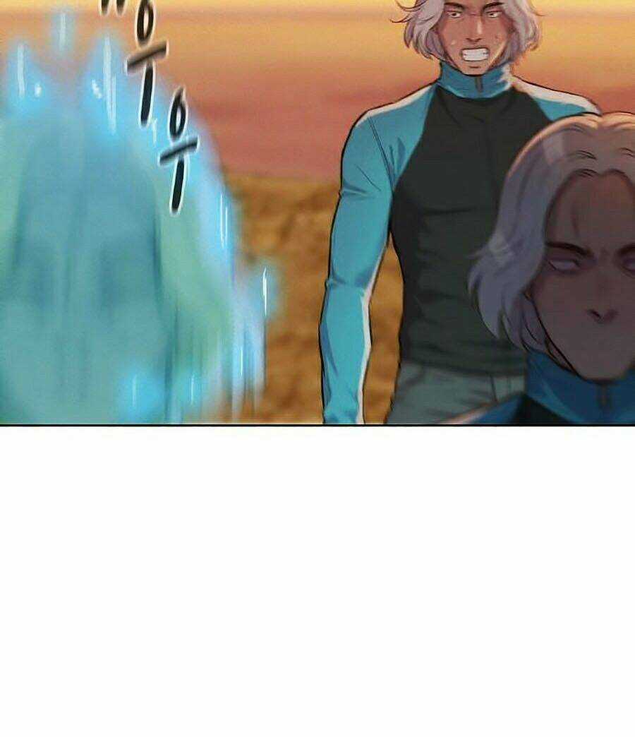 Thợ Săn 3 Cm Chapter 72 trang 21