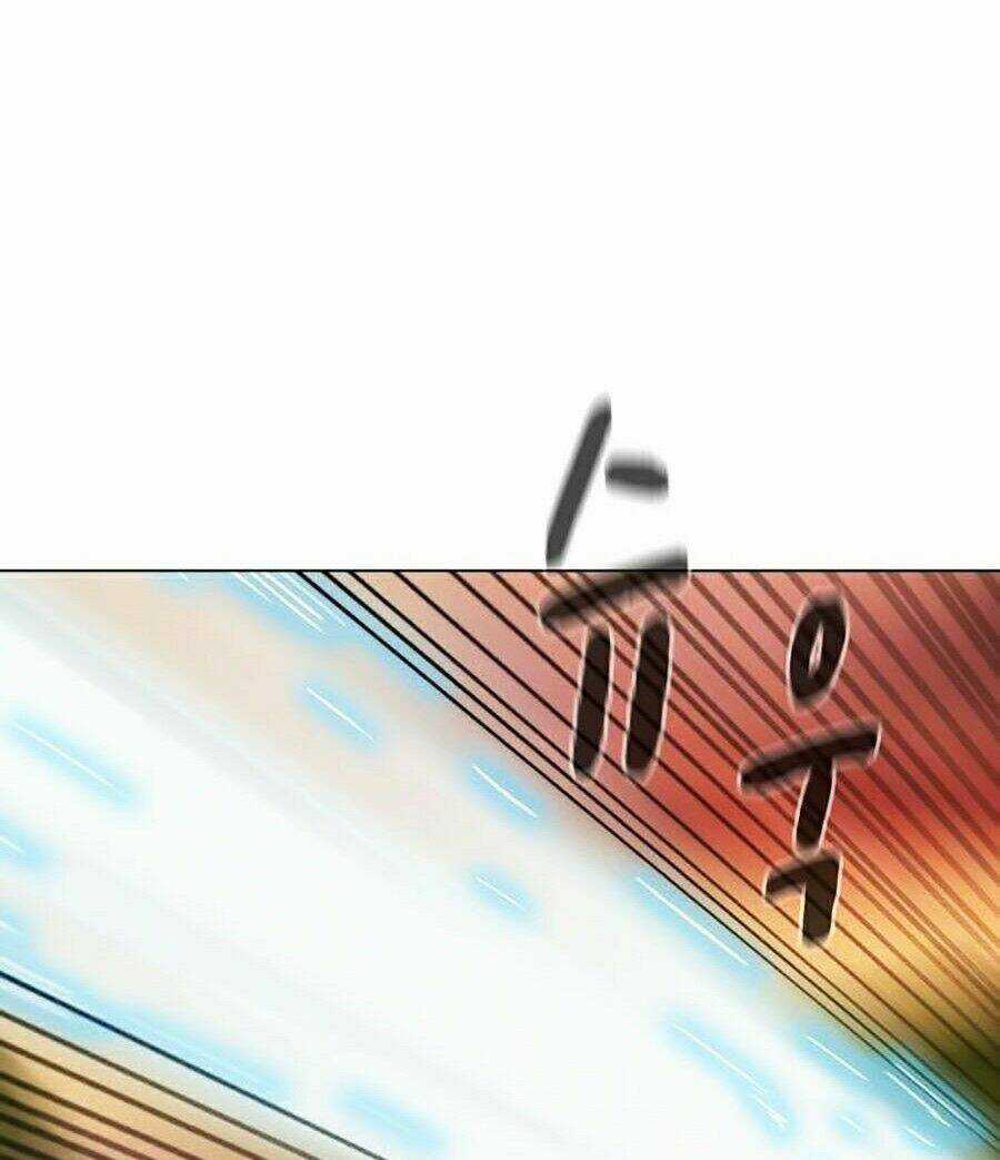 Thợ Săn 3 Cm Chapter 72 trang 22