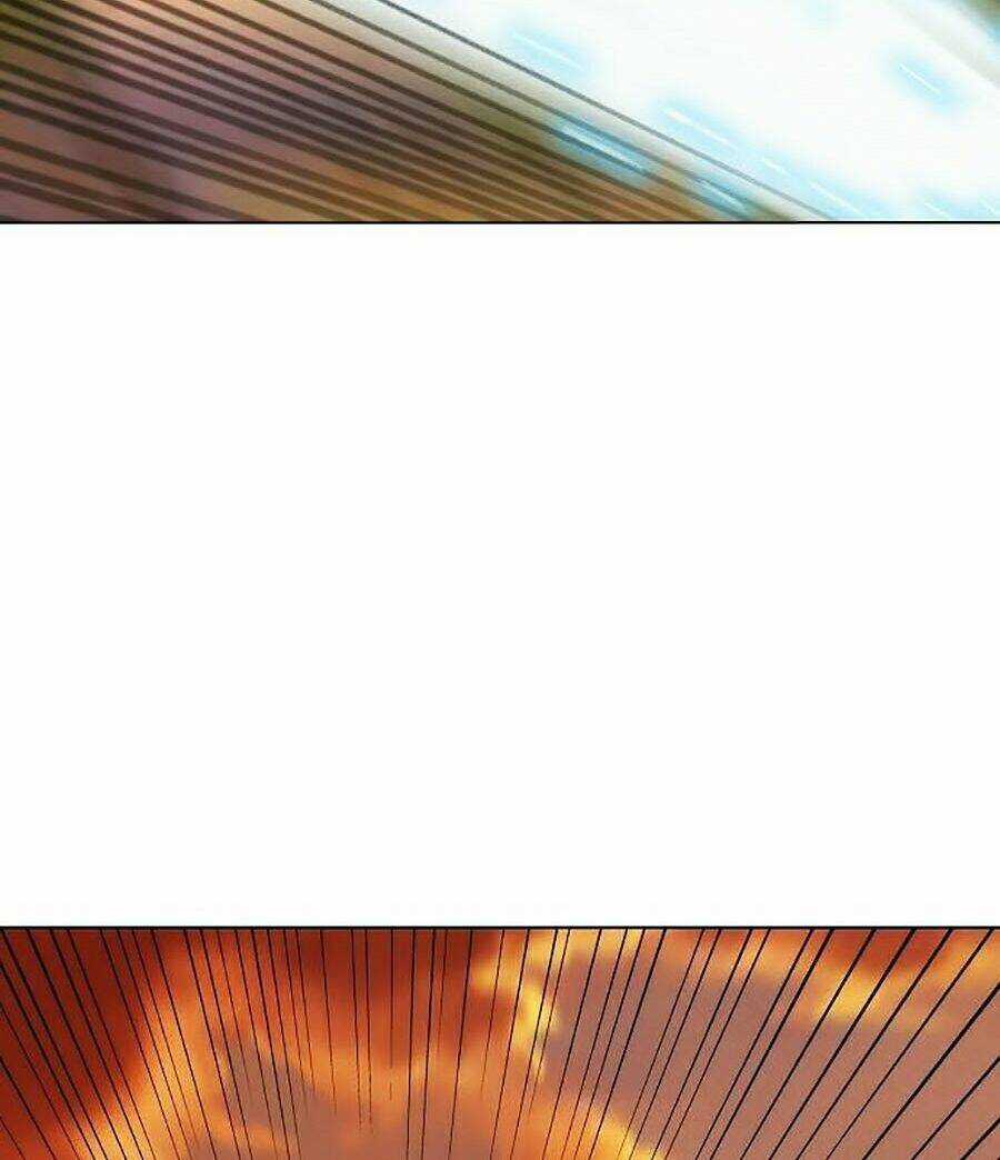 Thợ Săn 3 Cm Chapter 72 trang 23