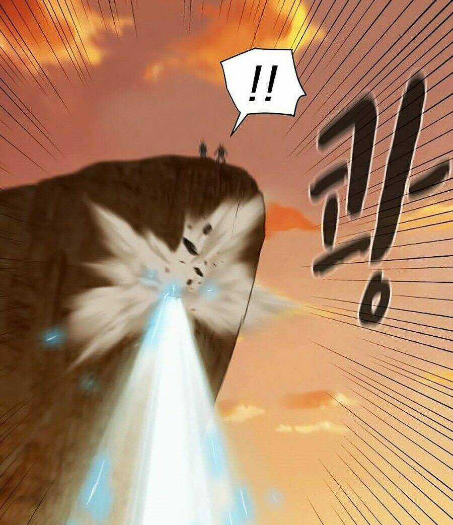 Thợ Săn 3 Cm Chapter 72 trang 24