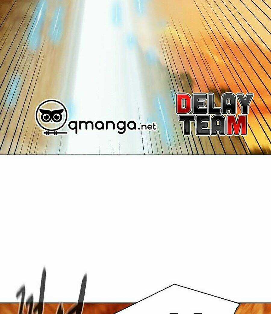 Thợ Săn 3 Cm Chapter 72 trang 25