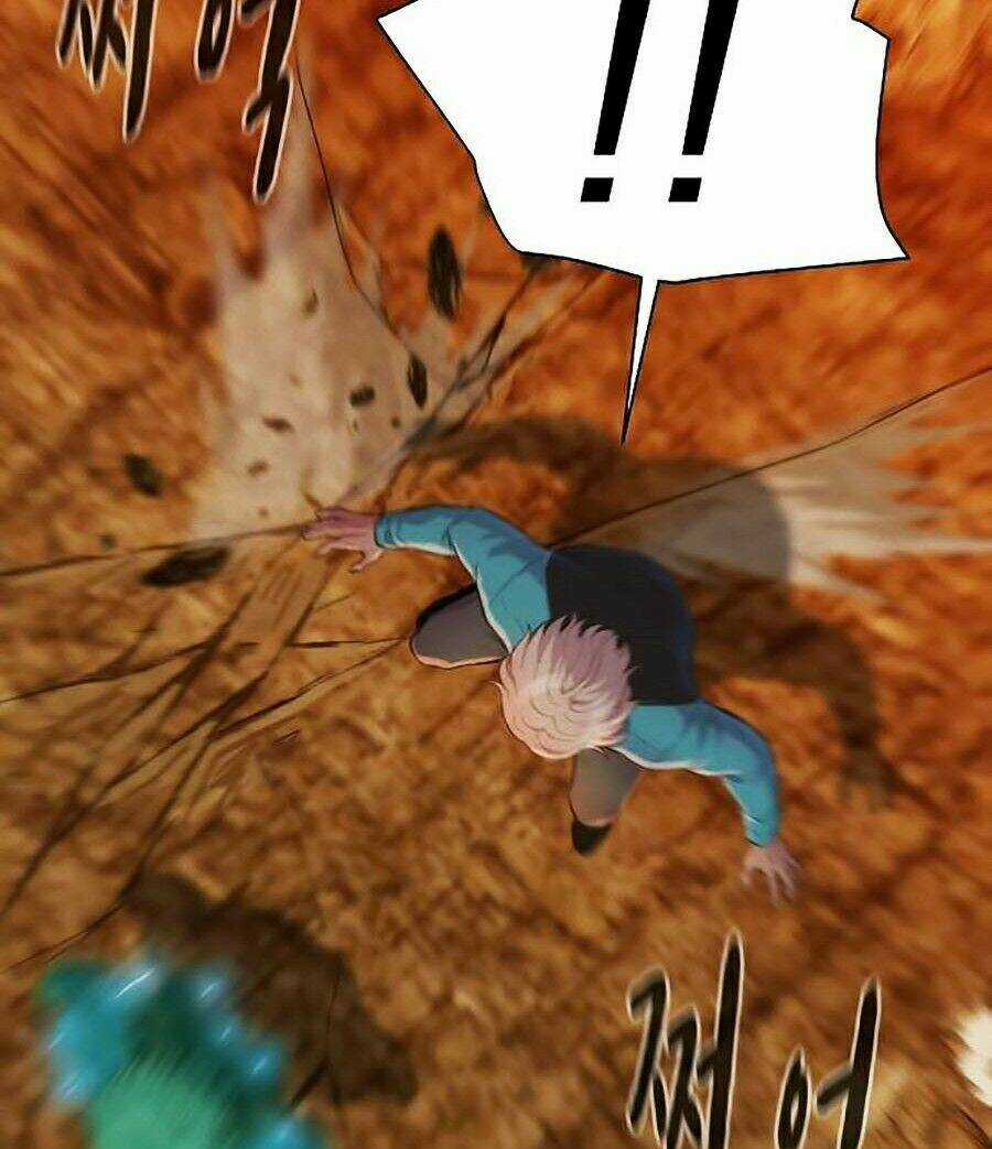 Thợ Săn 3 Cm Chapter 72 trang 26