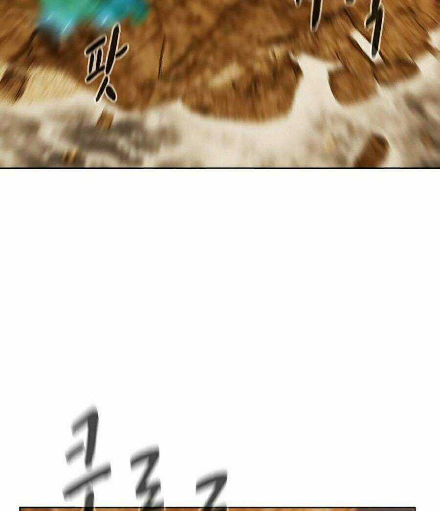 Thợ Săn 3 Cm Chapter 72 trang 27