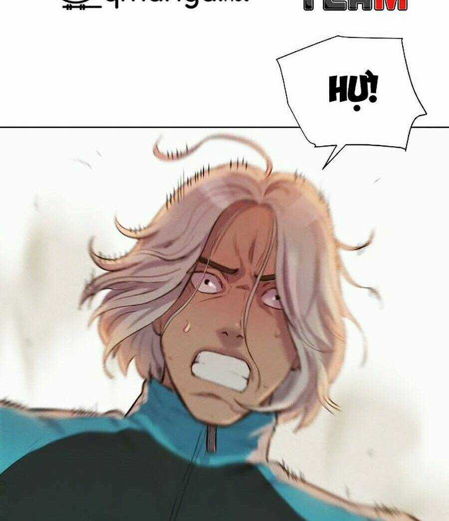 Thợ Săn 3 Cm Chapter 72 trang 29